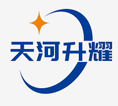 天河升耀经济大数据检索平台系统